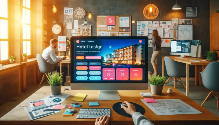 1b6150e4 14e3 44a3 8088 171bf55c21a0 - Página web con sistema de reservas para hoteles en 2026