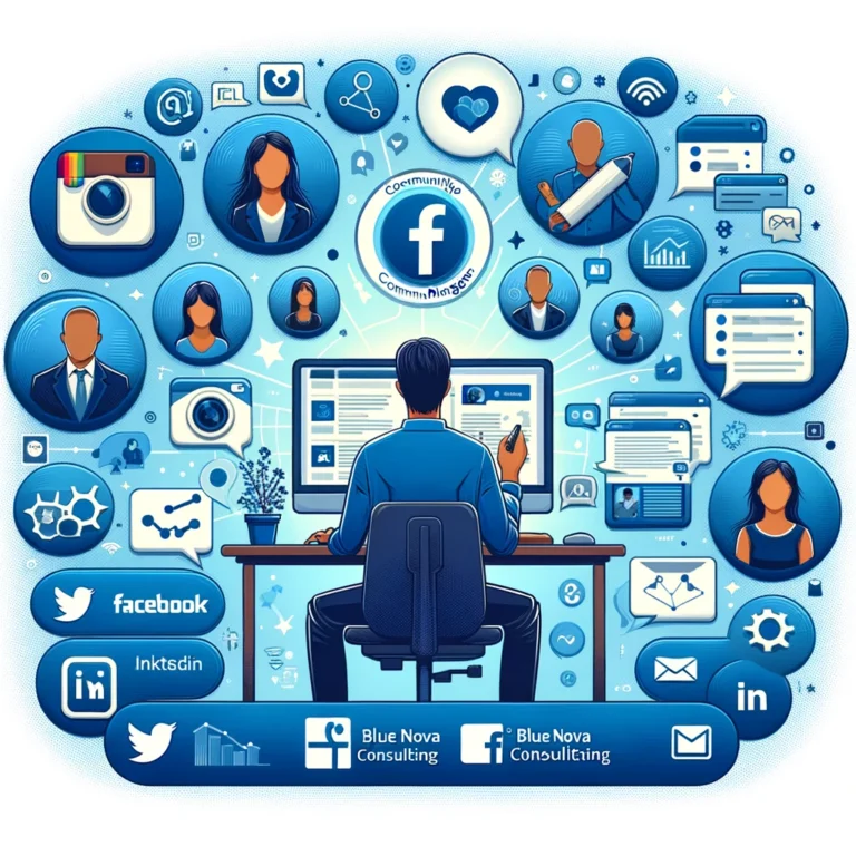 3a79b088 e8a5 4878 b04e 78410b4bf4e3 - Community Manager 2026: qué hace y cómo elegir uno que sirva
