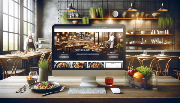 df1b732a 3df7 4e9f b859 2753524692bd - Creación de páginas web para restaurantes en 2026 | Blue Nova