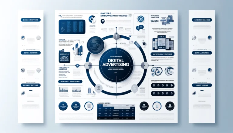 Empresas de Publicidad Digital en Quito