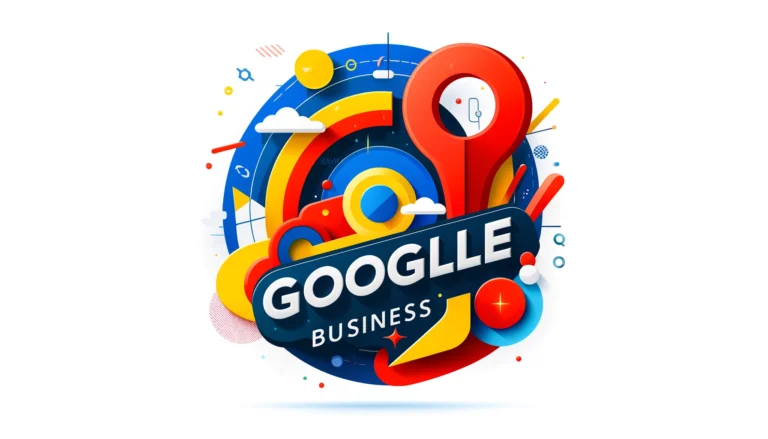 Google Business Profile 2026: guía paso a paso para negocios en Ecuador