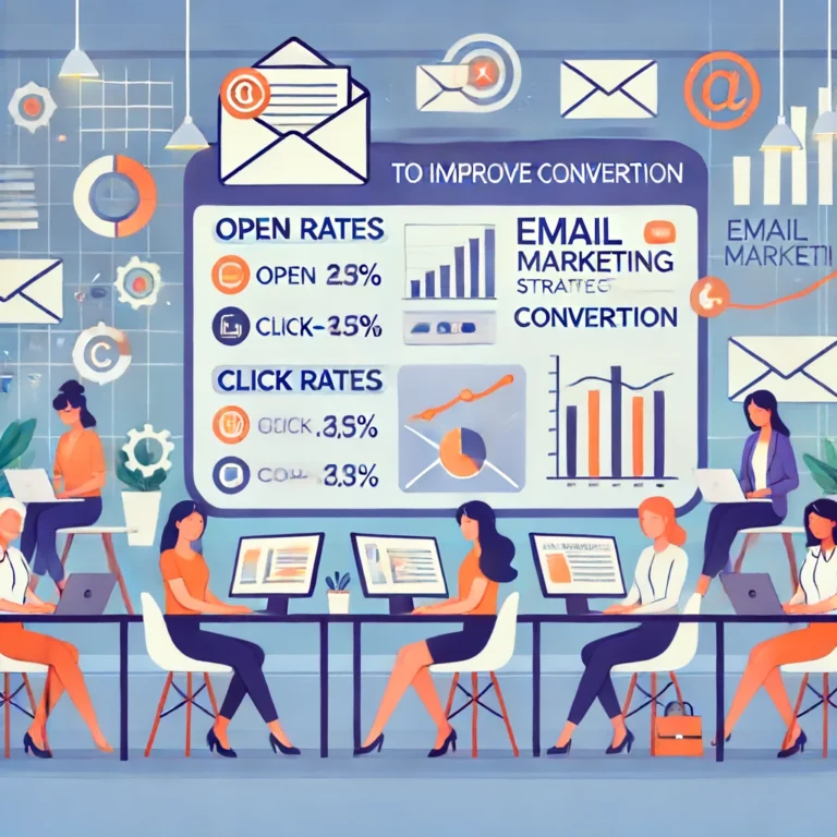 estrategias-de-email-marketing-para-mejorar-la-conversión
