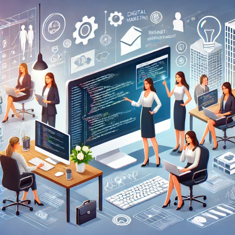 Técnicas de Producción Audiovisual para Mejorar tu Contenido
