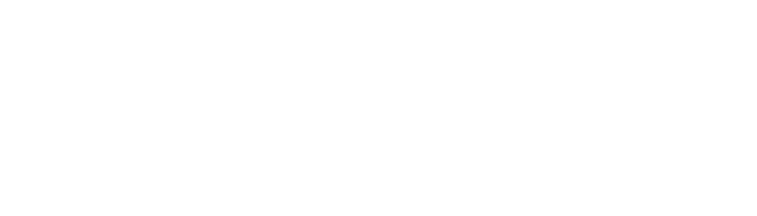 Blue Nova Consulting