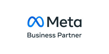 Meta Business Partner