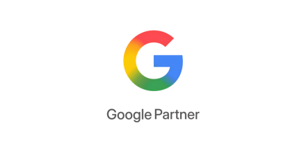 Google Partner
