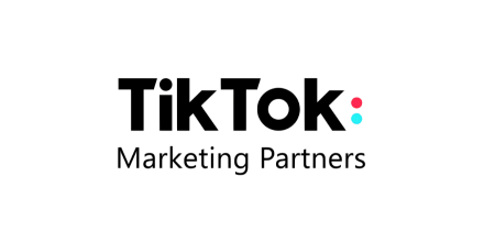TikTok Marketing Partner