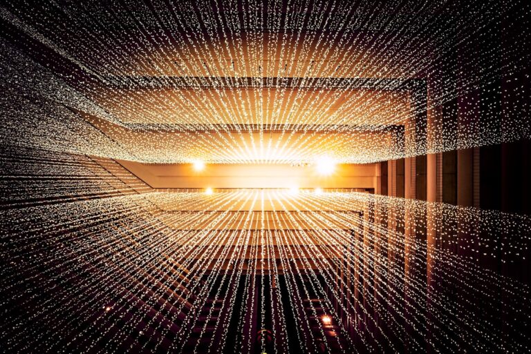 Que es AEO (Answer Engine Optimization) y por que importa en 2026