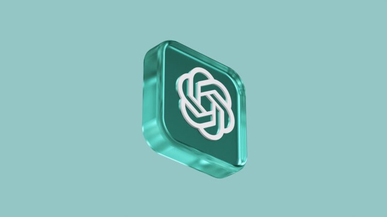 GEO Generative Engine Optimization para empresas en Ecuador