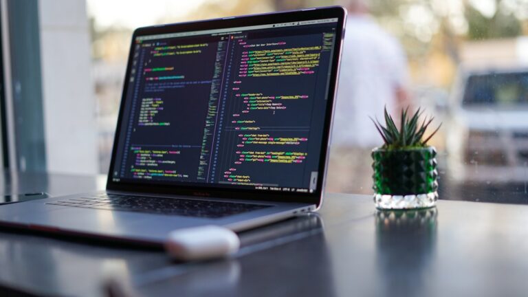 Schema markup y datos estructurados para SEO en 2026