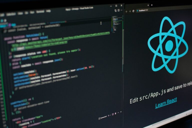 Google AI Overviews como aparecer como fuente citada