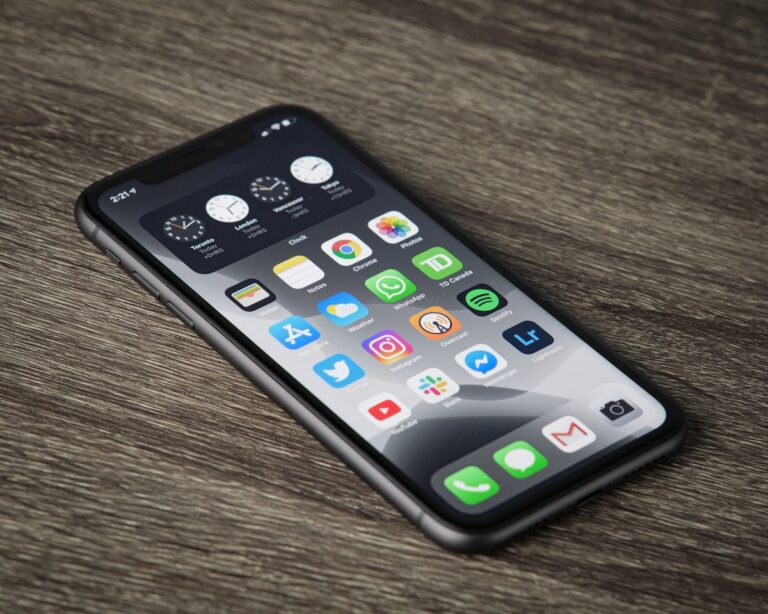 Como elegir empresa de desarrollo de apps en Ecuador