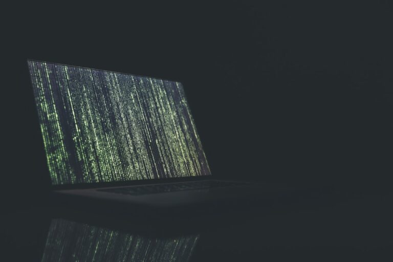Pentesting vs escaneo de vulnerabilidades: diferencias clave para tu empresa