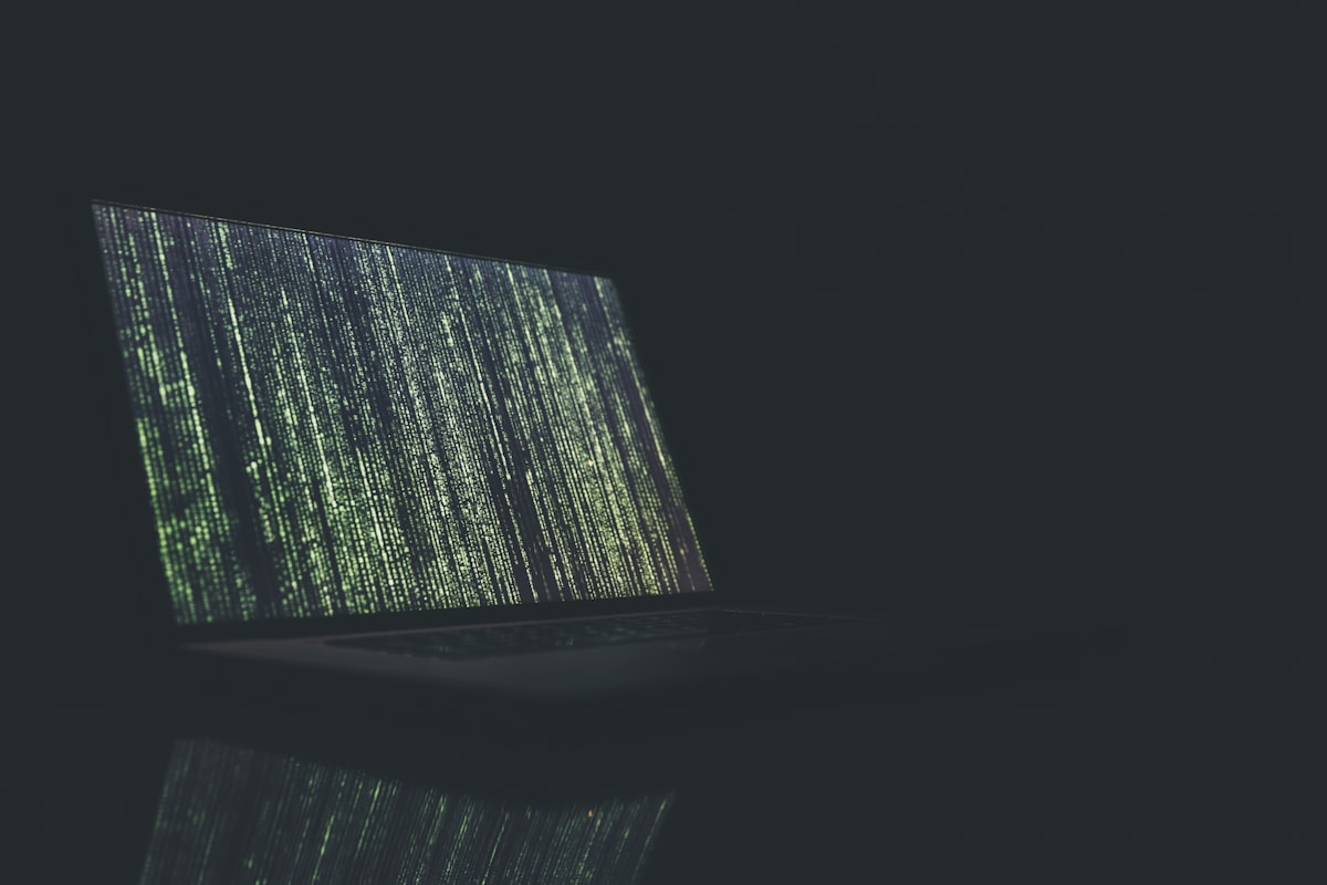 pentesting vs escaneo vulnerabilidades diferencias clave