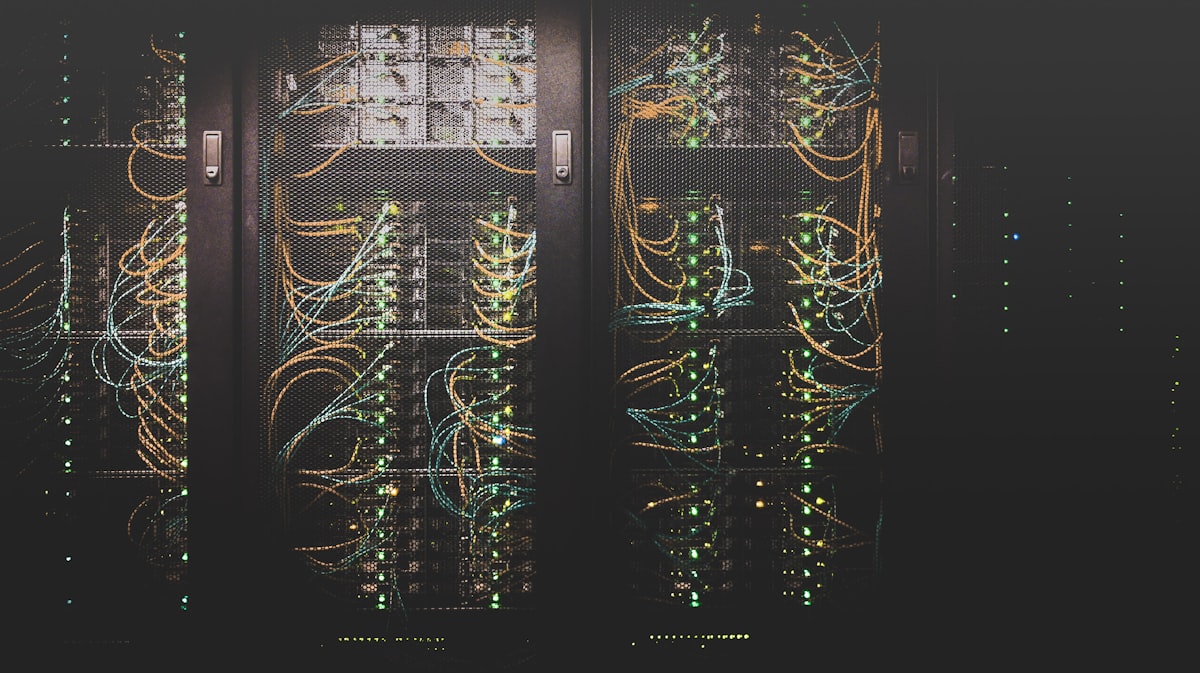 Comparativa firewall tradicional vs WAF para proteccion de aplicaciones web
