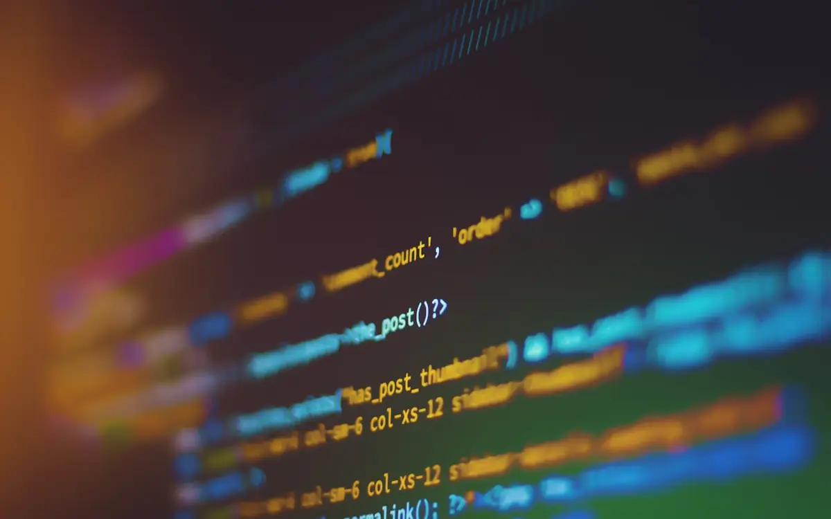 Seguridad en WordPress Guia Completa para Proteger tu Sitio 2026