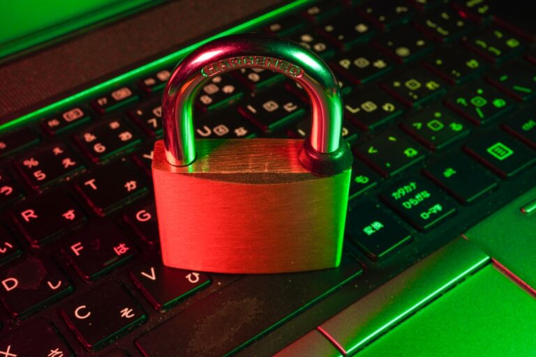Proteccion contra Ransomware para Empresas en Ecuador 2026
