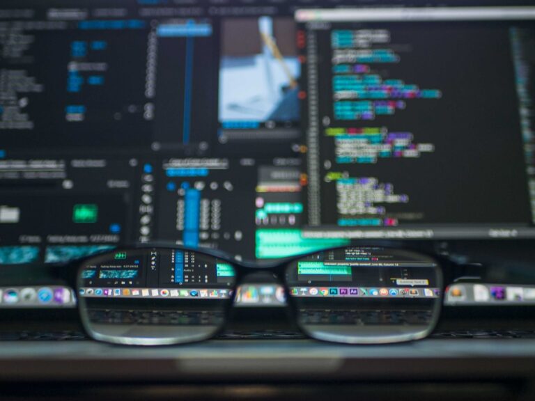 Respuesta a Incidentes de Ciberseguridad Guia para Empresas Ecuador 2026