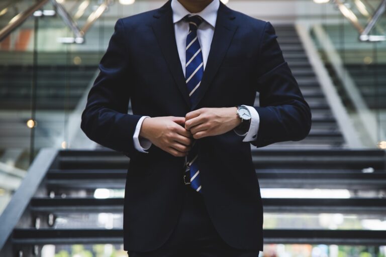 CRM para Seguros y Aseguradoras en Ecuador 2026