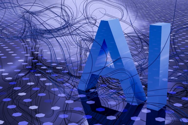 CRM con Inteligencia Artificial en Ecuador 2026