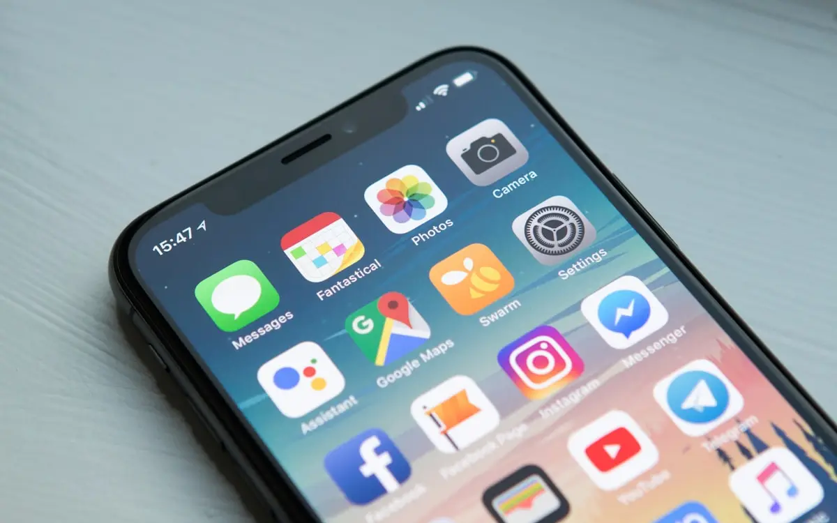 CRM con App Movil para Vendedores en Ecuador 2026
