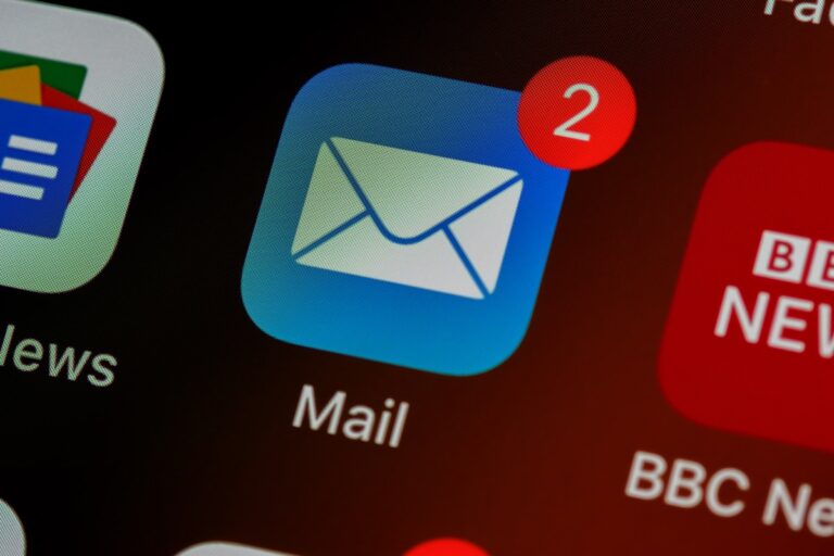 CRM con Email Marketing Integrado en Ecuador 2026