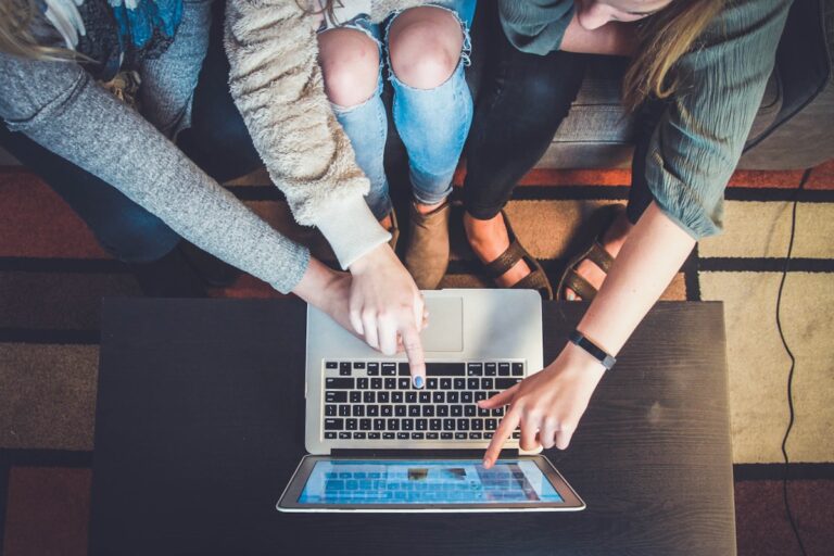 10 Errores al Implementar un CRM y Como Evitarlos 2026