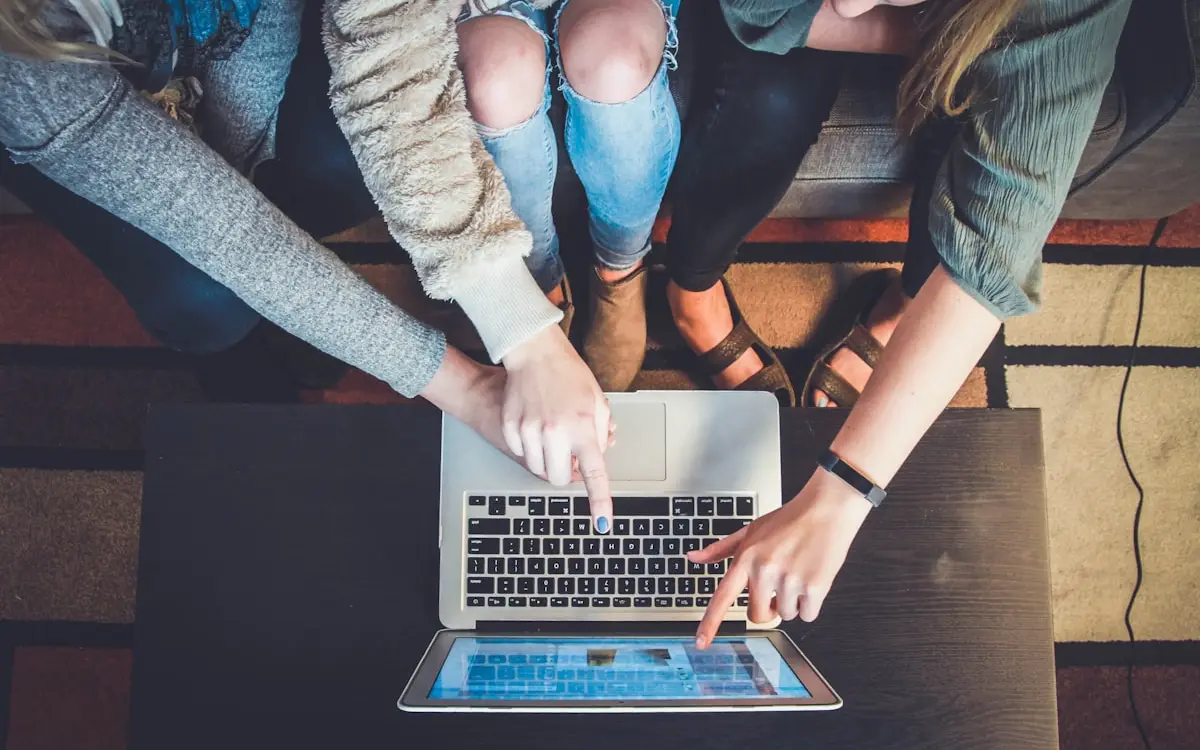 10 Errores al Implementar un CRM y Como Evitarlos 2026