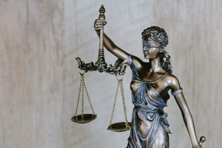 CRM para bufetes de abogados y firmas profesionales