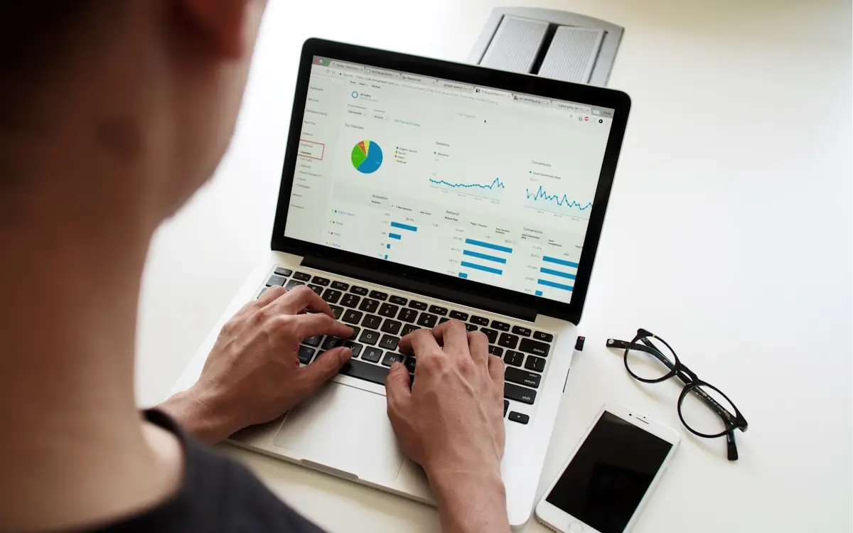 CRM para Exportadoras en Ecuador 2026: seguimiento automatizado para ventas internacionales