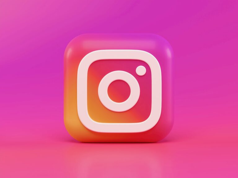 Cuanto cuesta pautar en redes sociales en Ecuador en 2026