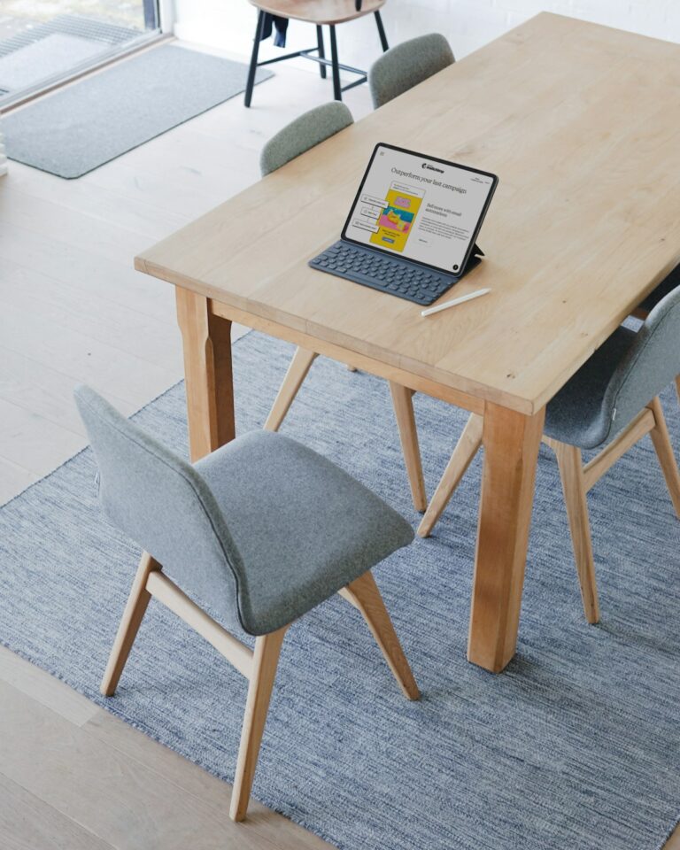 WooCommerce vs Shopify vs Wix Cual es Mejor para Ecuador 2026