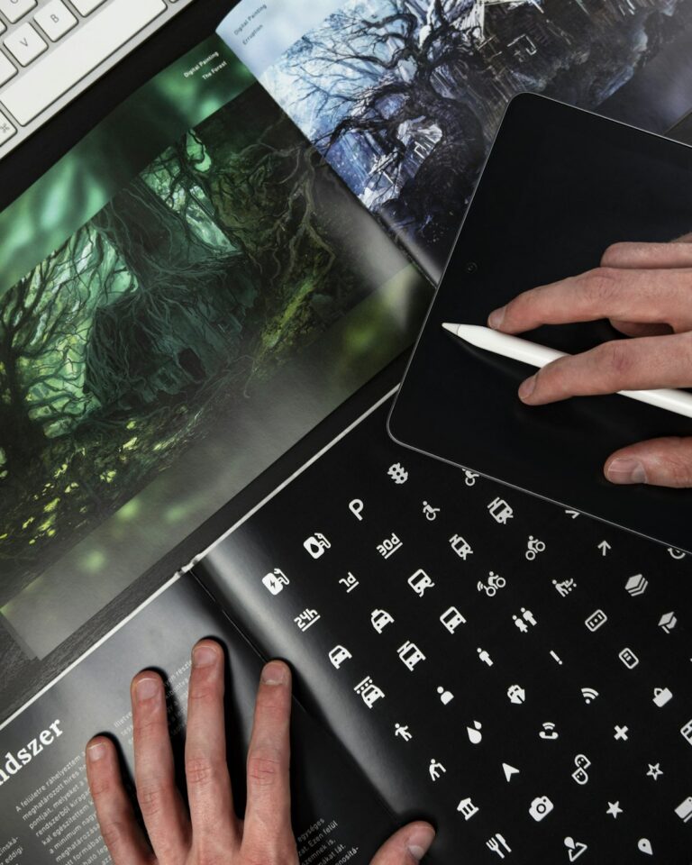 Schema Markup para E-commerce Que Es y Por Que tu Tienda lo Necesita 2026