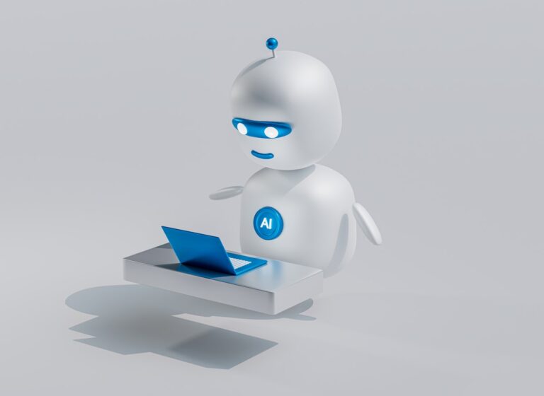 Agentes de Inteligencia Artificial para Empresas en Cuenca