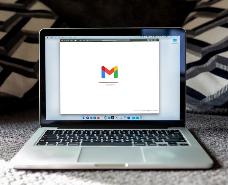 Email Marketing y Automatizacion para Empresas en Cuenca