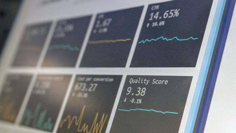email marketing Quito: guía Blue Nova 2026