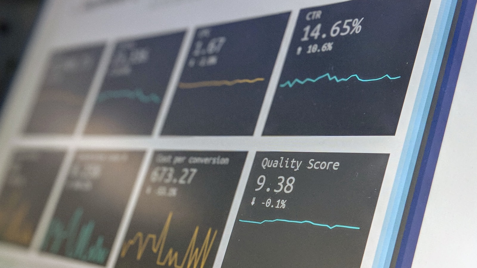 email marketing Quito: guía Blue Nova 2026