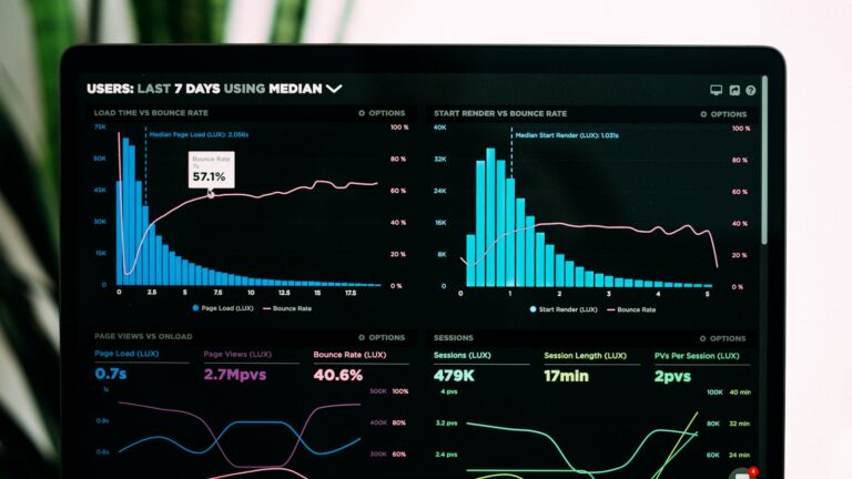 GoHighLevel en Quito 2026: la guía completa para empresas que quieren un CRM todo-en-uno