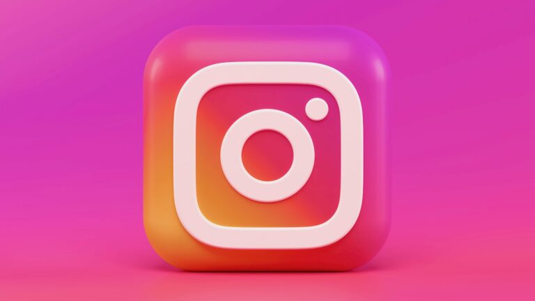 Publicidad en Instagram Ecuador 2026: Precios, Formatos y Cómo Vender Más