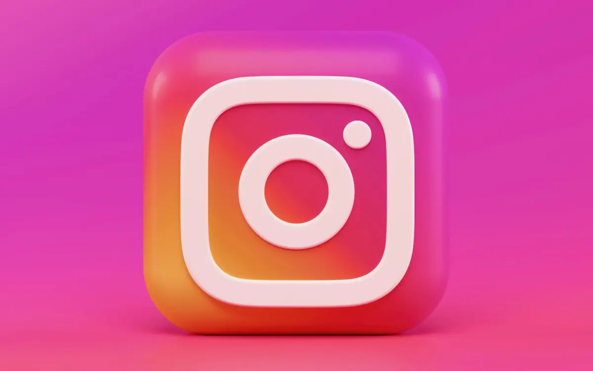 Publicidad en Instagram Ecuador 2026: Precios, Formatos y Cómo Vender Más