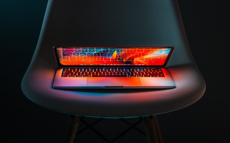 Diseno y desarrollo de paginas web en Duran Ecuador