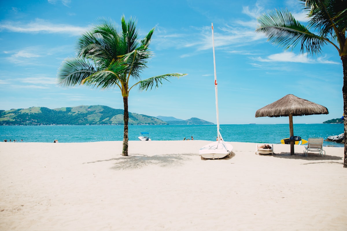 Diseno y desarrollo de paginas web en Playas Ecuador