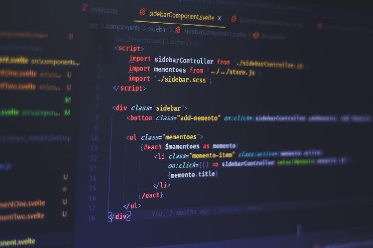 Diseno y desarrollo de paginas web en Sangolqui Ecuador