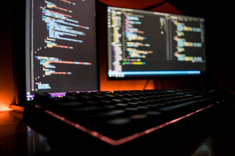Posicionamiento Web para Turismo en Ecuador 2026