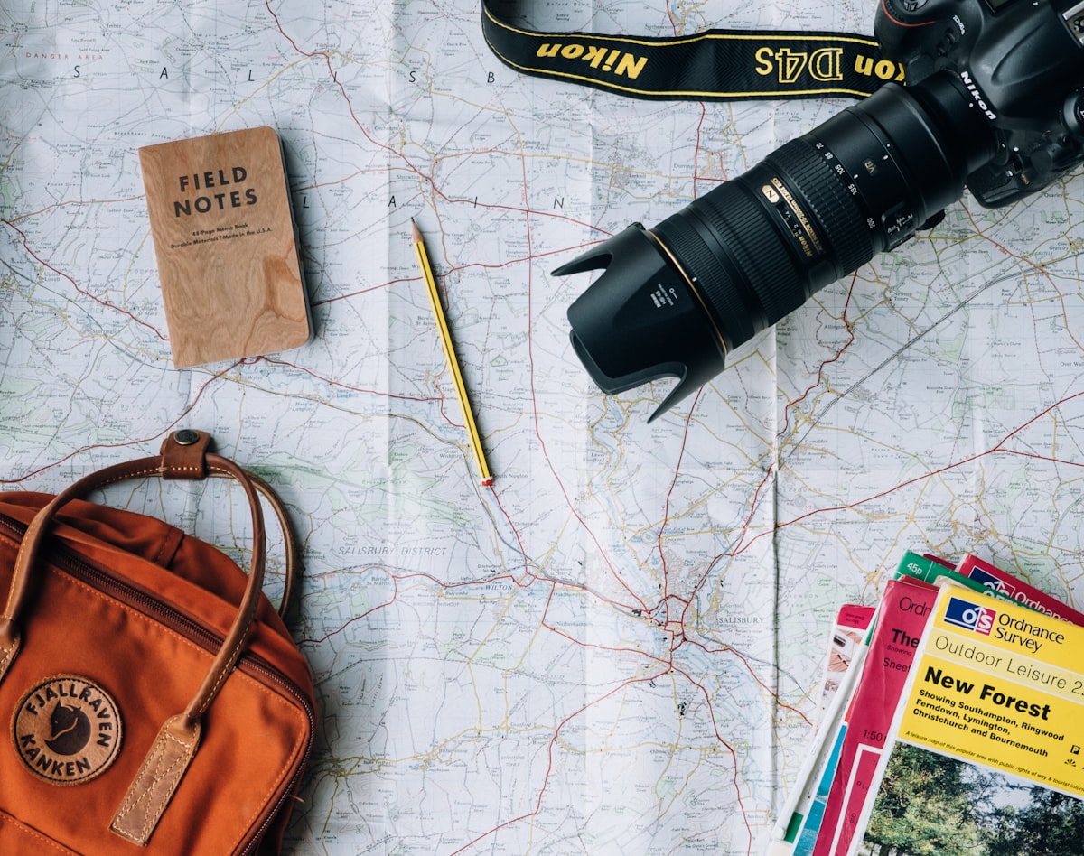 Desarrollo de paginas web multiidioma para turismo en Ecuador con SEO por idioma