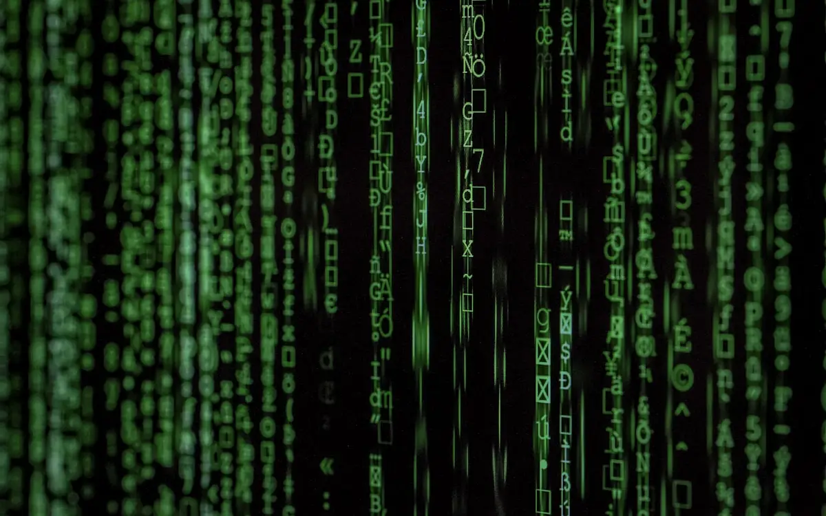 Como funciona un ataque de ransomware y como prevenirlo en tu empresa