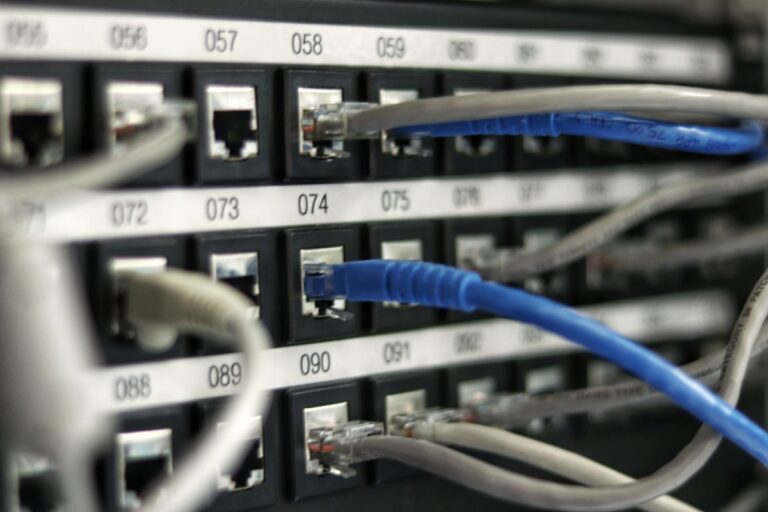 Que es hardening de servidores y por que es critico para tu sitio web