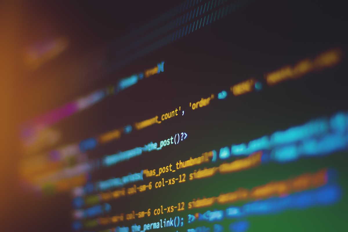 tipos malware empresas ecuatorianas ciberseguridad 2026