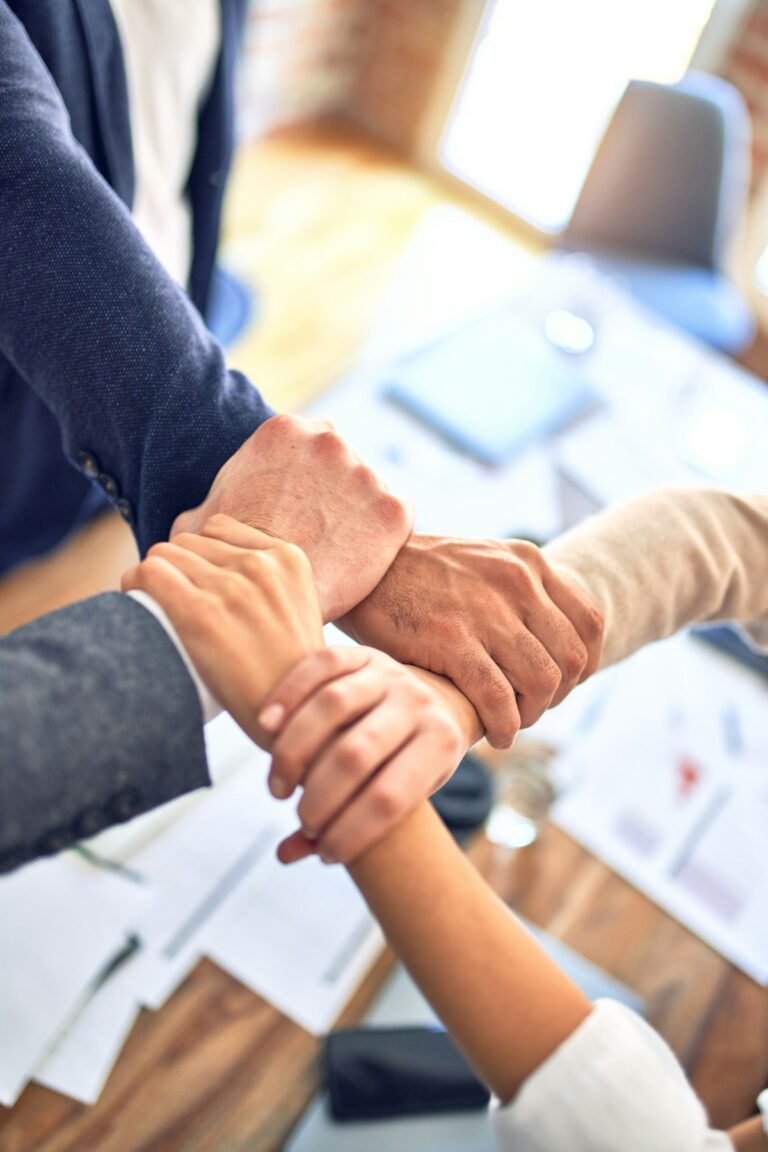 Automatizacion de Administracion Empresarial con IA Procesos Internos Ecuador 2026