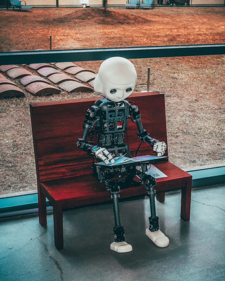 Que es n8n y Como Automatiza tu Empresa Sin Programar Ecuador 2026